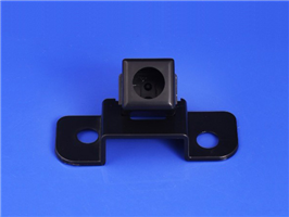 YJ-8053 08-09皇冠